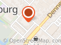 Stukadoorsbedrijf D. Honings