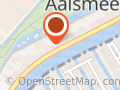A.D.A. Administratieve Dienstverlening Ada Schilders