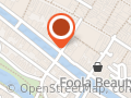 Opvoedcafe
