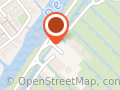 Thomashuis De Zaanse Akker