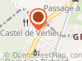 Cave Yves Cuilleron
