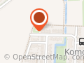 Cirkeltje Rond