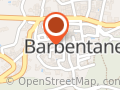La Farandole à Barbentane