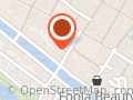 Holland Promotions