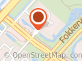 Ooster-ID / IQModels & Consultancy / Studio-WES
