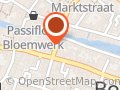 VakantieXperts Bodegraven