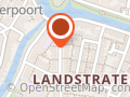 @home Vakantiewoningen