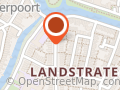 Voor nu en later B.V.