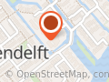 Stichting OBS De Dorpsakker Combi