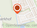 De Geus Kraanverhuur en Aanneming