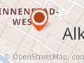 E.h. Hofstede Optiek Bv