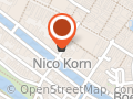 Schots Restaurant Hielander