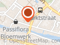 Doornekamp Noten en Drop