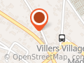Association Dyna Vill