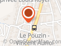Gendarmerie Nationale