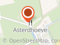 De Texas Hoeve