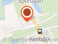 Kors Banden