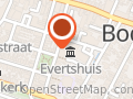 SenW Bodegraven-Reeuwijk