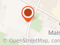 JOYE LOCATION DE BENNES