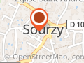 Aux Multi-Services