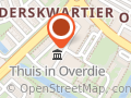 Sterrenwacht Metius