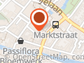 Afhaalcentrum Raadhuisplein