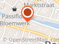 Zelfmakelaar Plus