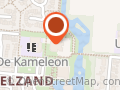 Zwanenest Het
