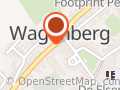 Thebe Wijkverpleging