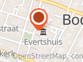 Sport en Welzijn Bodegraven-Reeuwijk