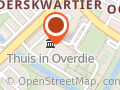 Ertas Administraties & Consultants