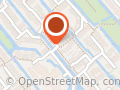 Acupunctuurpraktijk Dai Mai