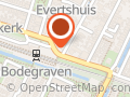 Buro Van Donk Bv