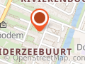 Timmerbedrijf VAN Hanzel