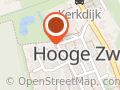 Stichting Surplus Zorg