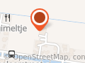 Stichting 'hoofdkwartier Sint en Kerstman'