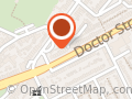 Fysiotherapie Van de Kamp, locatie Breda