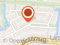 Vof. Kroon-Stengs