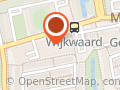 De Waard-In