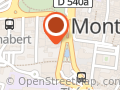 Am Consultants Montélimar