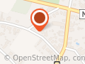 Cortens Company BV