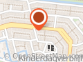 Oskam Timmerbedrijf J