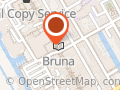 Bruna