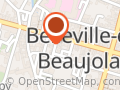 Beraud Sàrl