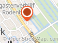 Brandweervereniging Streefkerk