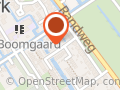 S.C.A. Service Centrale Alblasserwaard