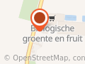De Lepelaar - biologisch eten en drinken