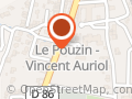 Auto Ecole Chris