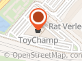 ToyChamp Breda
