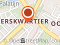 Beddenspeciaalzaak de Bedweters